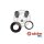 AUTOFREN SEINSA D4495 Reparatursatz, Bremssattel