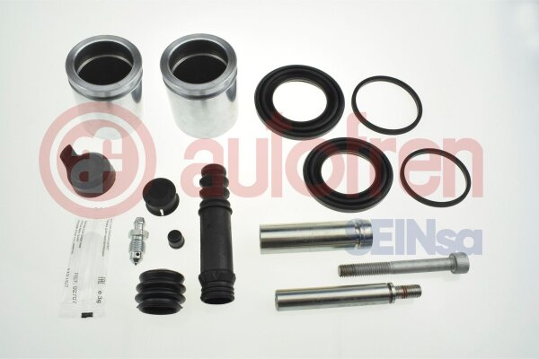 AUTOFREN SEINSA D44950S Reparatursatz, Bremssattel