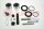 AUTOFREN SEINSA D44950S Reparatursatz, Bremssattel