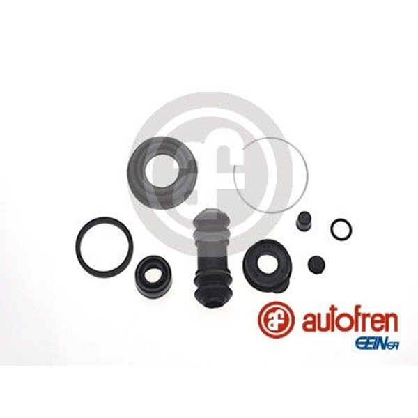 AUTOFREN SEINSA D4497 Reparatursatz, Bremssattel