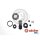 AUTOFREN SEINSA D4497 Reparatursatz, Bremssattel