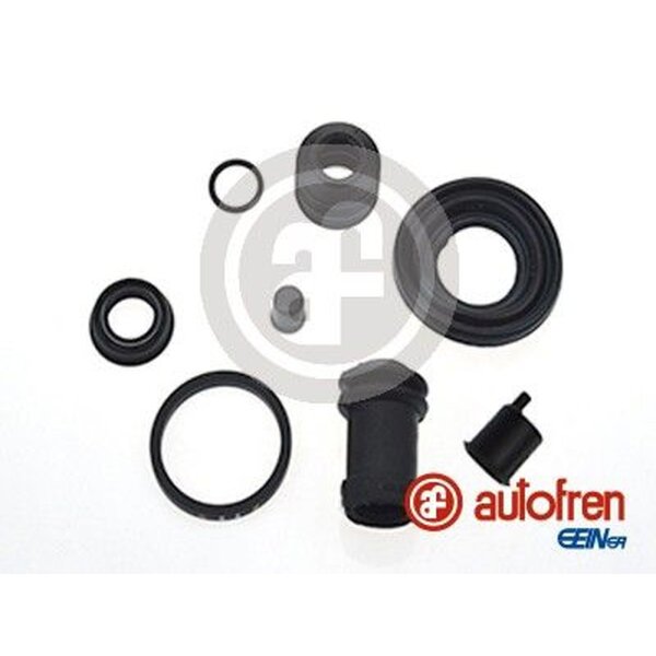 AUTOFREN SEINSA D4502 Reparatursatz, Bremssattel