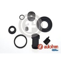 AUTOFREN SEINSA D4502 Reparatursatz, Bremssattel
