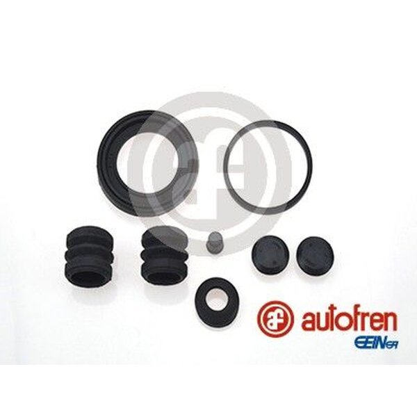 AUTOFREN SEINSA D4517 Reparatursatz, Bremssattel