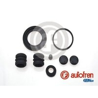 AUTOFREN SEINSA D4517 Reparatursatz, Bremssattel