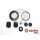 AUTOFREN SEINSA D4517 Reparatursatz, Bremssattel