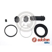 AUTOFREN SEINSA D4520 Reparatursatz, Bremssattel