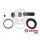 AUTOFREN SEINSA D4520 Reparatursatz, Bremssattel