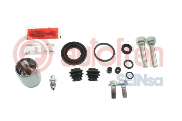 AUTOFREN SEINSA D45221S Reparatursatz, Bremssattel