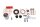 AUTOFREN SEINSA D45221S Reparatursatz, Bremssattel
