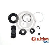 AUTOFREN SEINSA D4527 Reparatursatz, Bremssattel