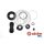 AUTOFREN SEINSA D4527 Reparatursatz, Bremssattel