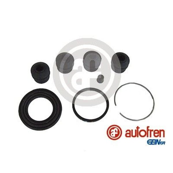 AUTOFREN SEINSA D4529 Reparatursatz, Bremssattel
