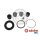 AUTOFREN SEINSA D4529 Reparatursatz, Bremssattel
