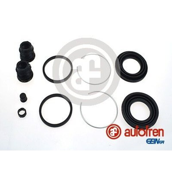 AUTOFREN SEINSA D4536 Reparatursatz, Bremssattel