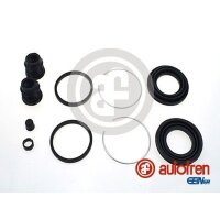 AUTOFREN SEINSA D4536 Reparatursatz, Bremssattel