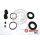AUTOFREN SEINSA D4536 Reparatursatz, Bremssattel