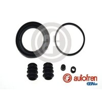 AUTOFREN SEINSA D4551 Reparatursatz, Bremssattel