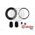 AUTOFREN SEINSA D4551 Reparatursatz, Bremssattel