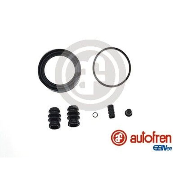 AUTOFREN SEINSA D4552 Reparatursatz, Bremssattel