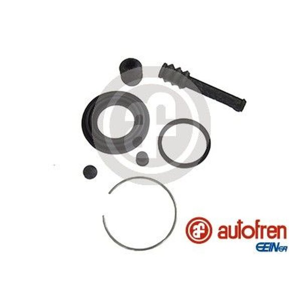 AUTOFREN SEINSA D4555 Reparatursatz, Bremssattel