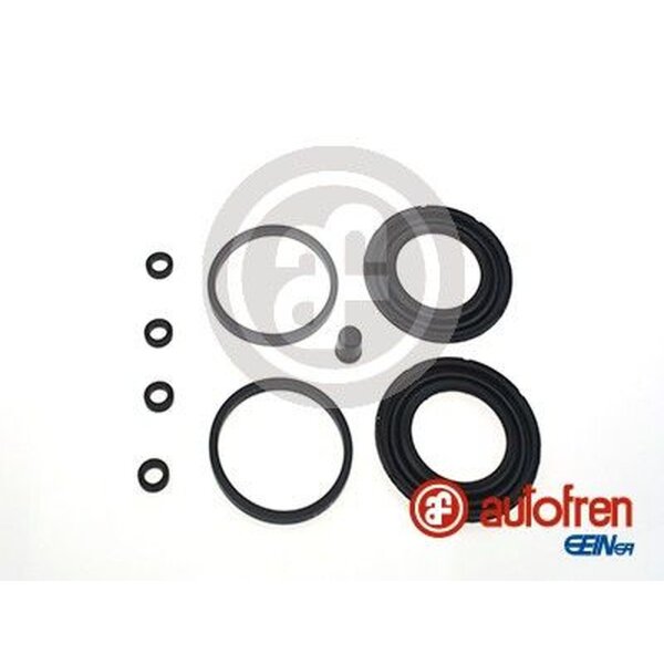AUTOFREN SEINSA D4558 Reparatursatz, Bremssattel
