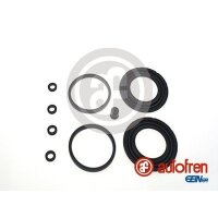AUTOFREN SEINSA D4558 Reparatursatz, Bremssattel
