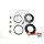 AUTOFREN SEINSA D4558 Reparatursatz, Bremssattel