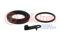 AUTOFREN SEINSA D45673 Reparatursatz, Bremssattel