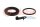 AUTOFREN SEINSA D45673 Reparatursatz, Bremssattel