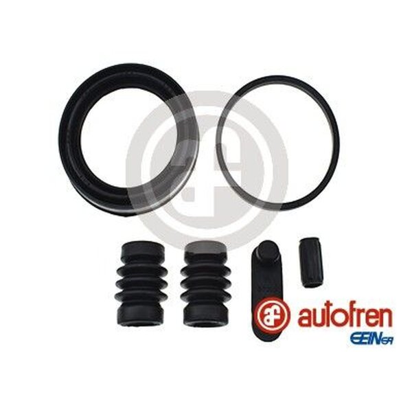 AUTOFREN SEINSA D4575 Reparatursatz, Bremssattel