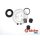 AUTOFREN SEINSA D4580 Reparatursatz, Bremssattel