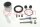 AUTOFREN SEINSA D45825S Reparatursatz, Bremssattel