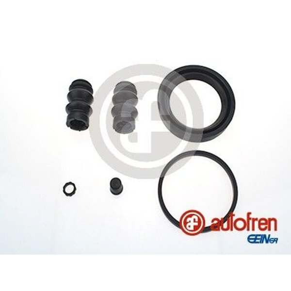 AUTOFREN SEINSA D4588 Reparatursatz, Bremssattel