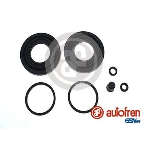 AUTOFREN SEINSA D4593 Reparatursatz, Bremssattel