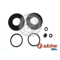 AUTOFREN SEINSA D4593 Reparatursatz, Bremssattel