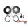 AUTOFREN SEINSA D4593 Reparatursatz, Bremssattel