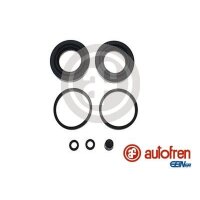 AUTOFREN SEINSA D4595 Reparatursatz, Bremssattel