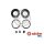 AUTOFREN SEINSA D4595 Reparatursatz, Bremssattel