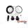 AUTOFREN SEINSA D4601 Reparatursatz, Bremssattel