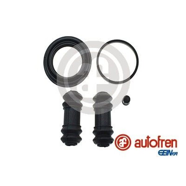 AUTOFREN SEINSA D4629 Reparatursatz, Bremssattel