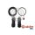 AUTOFREN SEINSA D4629 Reparatursatz, Bremssattel