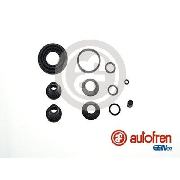 AUTOFREN SEINSA D4635 Reparatursatz, Bremssattel
