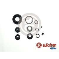 AUTOFREN SEINSA D4635 Reparatursatz, Bremssattel