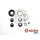 AUTOFREN SEINSA D4635 Reparatursatz, Bremssattel