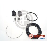 AUTOFREN SEINSA D4644 Reparatursatz, Bremssattel