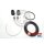 AUTOFREN SEINSA D4644 Reparatursatz, Bremssattel