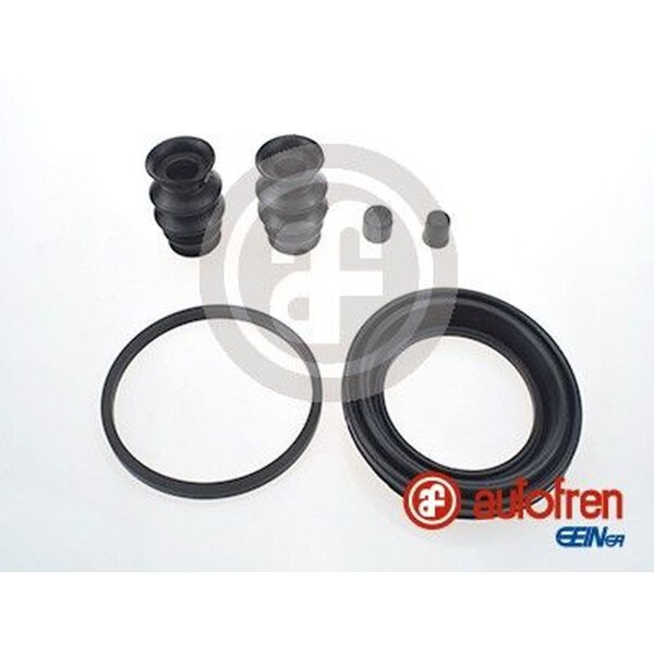 AUTOFREN SEINSA D4647 Reparatursatz, Bremssattel