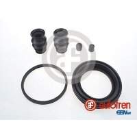 AUTOFREN SEINSA D4647 Reparatursatz, Bremssattel