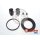 AUTOFREN SEINSA D4647 Reparatursatz, Bremssattel